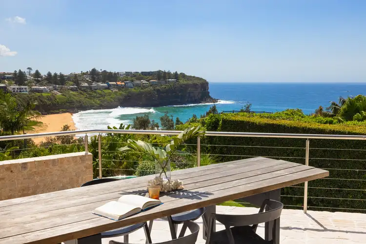 58 Attunga Road, Newport NSW 2106