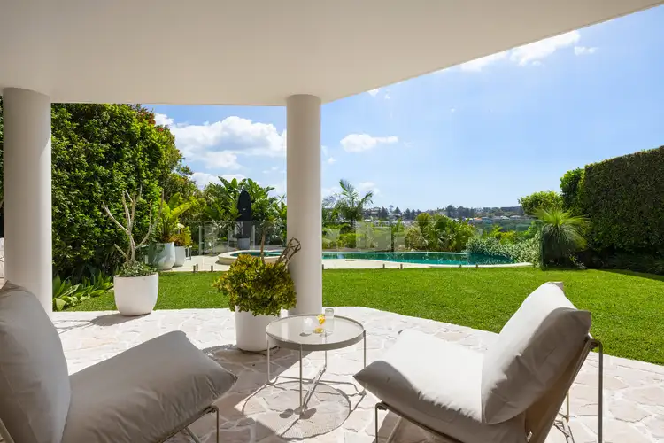 Sixth view of Homely house listing, 58 Attunga Road, Newport NSW 2106