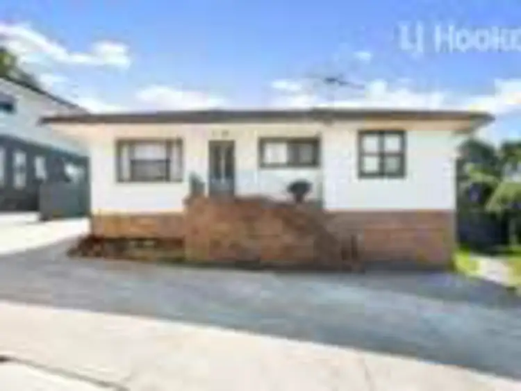 127 Hill Road, Lurnea NSW 2170