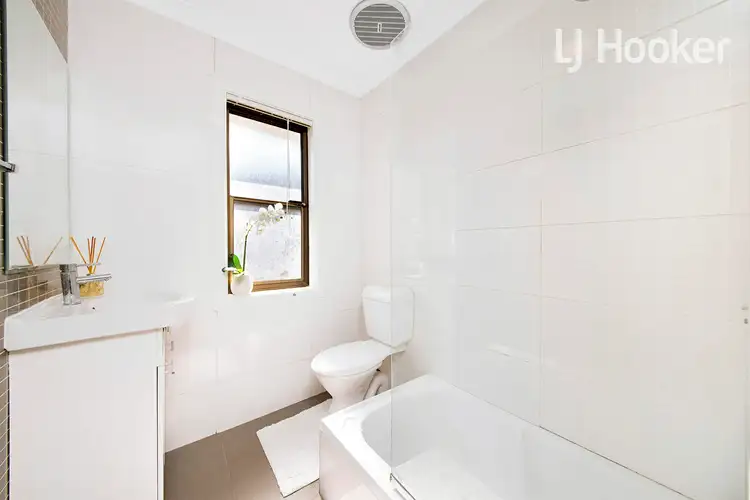 Third view of Homely house listing, 127 Hill Road, Lurnea NSW 2170