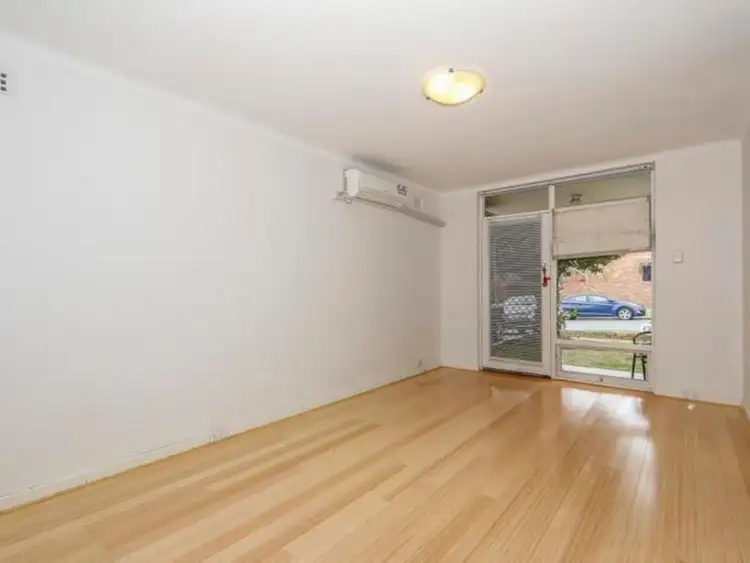 Fourth view of Homely unit listing, 11/551 William Street, Mount Lawley WA 6050