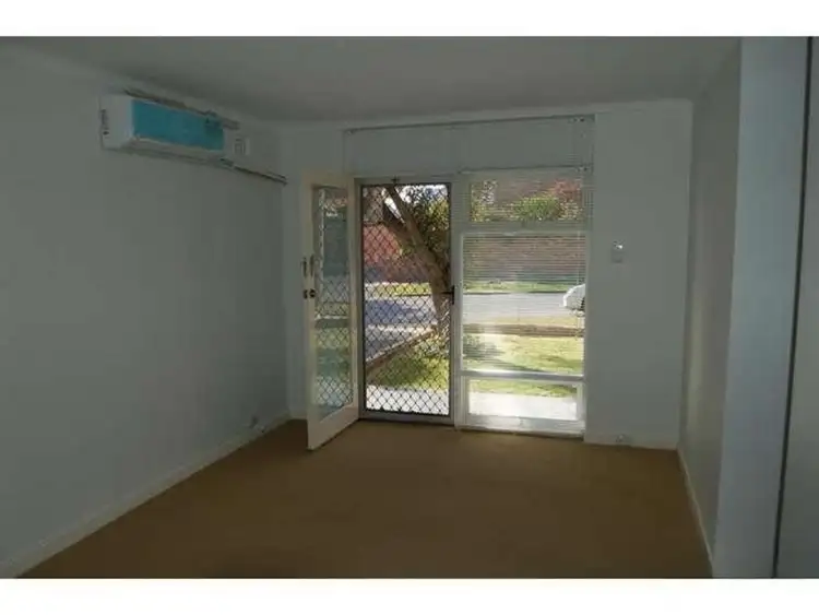 Fifth view of Homely unit listing, 11/551 William Street, Mount Lawley WA 6050