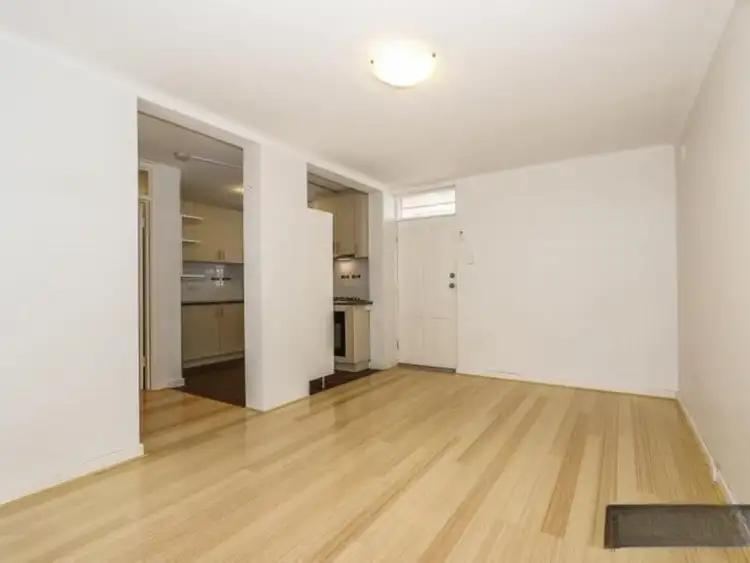Sixth view of Homely unit listing, 11/551 William Street, Mount Lawley WA 6050