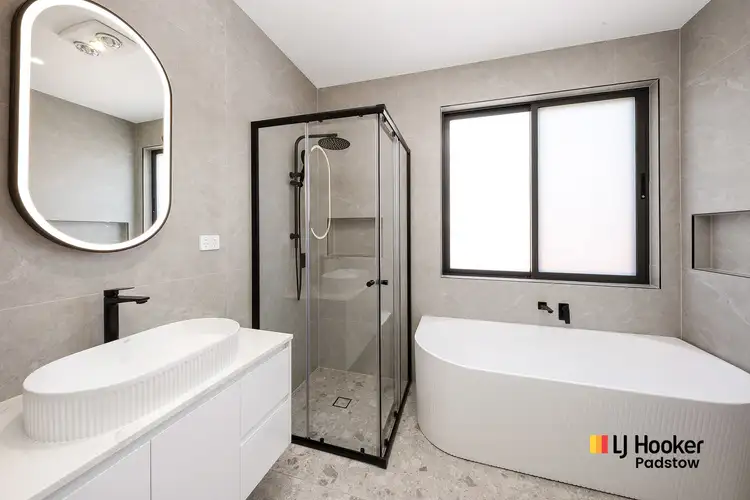 Fourth view of Homely house listing, 28 Archibald Street, Padstow NSW 2211