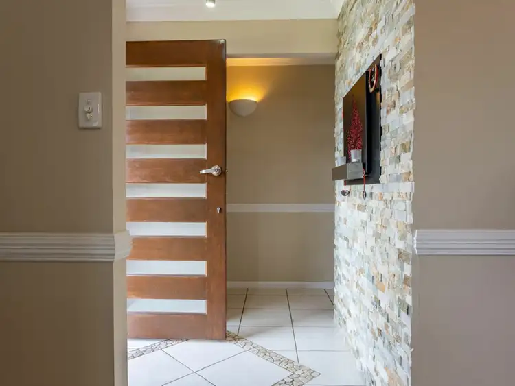 Fifth view of Homely house listing, 27 Greenway Circuit, Springfield QLD 4300