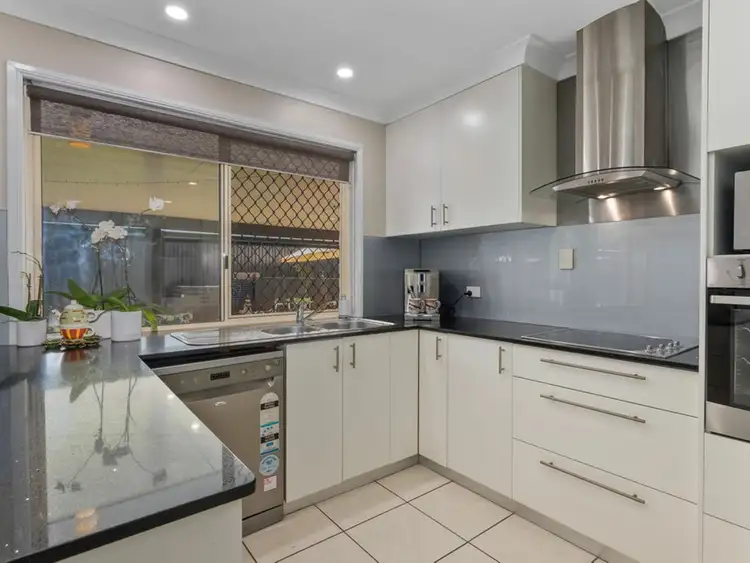 Seventh view of Homely house listing, 27 Greenway Circuit, Springfield QLD 4300