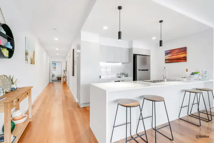 6/8 Coronation Avenue, Pottsville NSW 2489