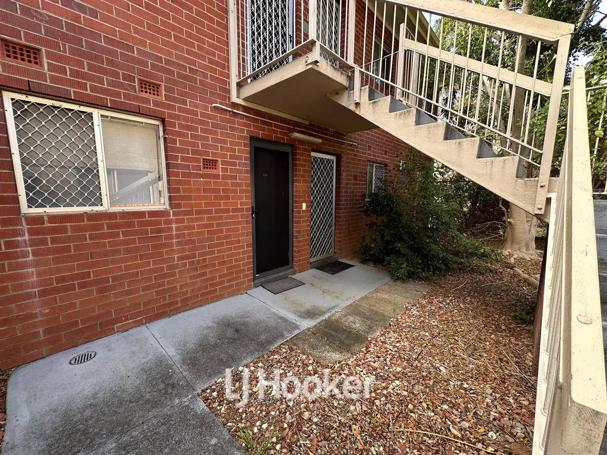 Main view of Homely unit listing, 18/40 Reynolds Way, Withers WA 6230