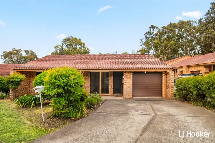 9/1 Amess Place, Belconnen ACT 2617