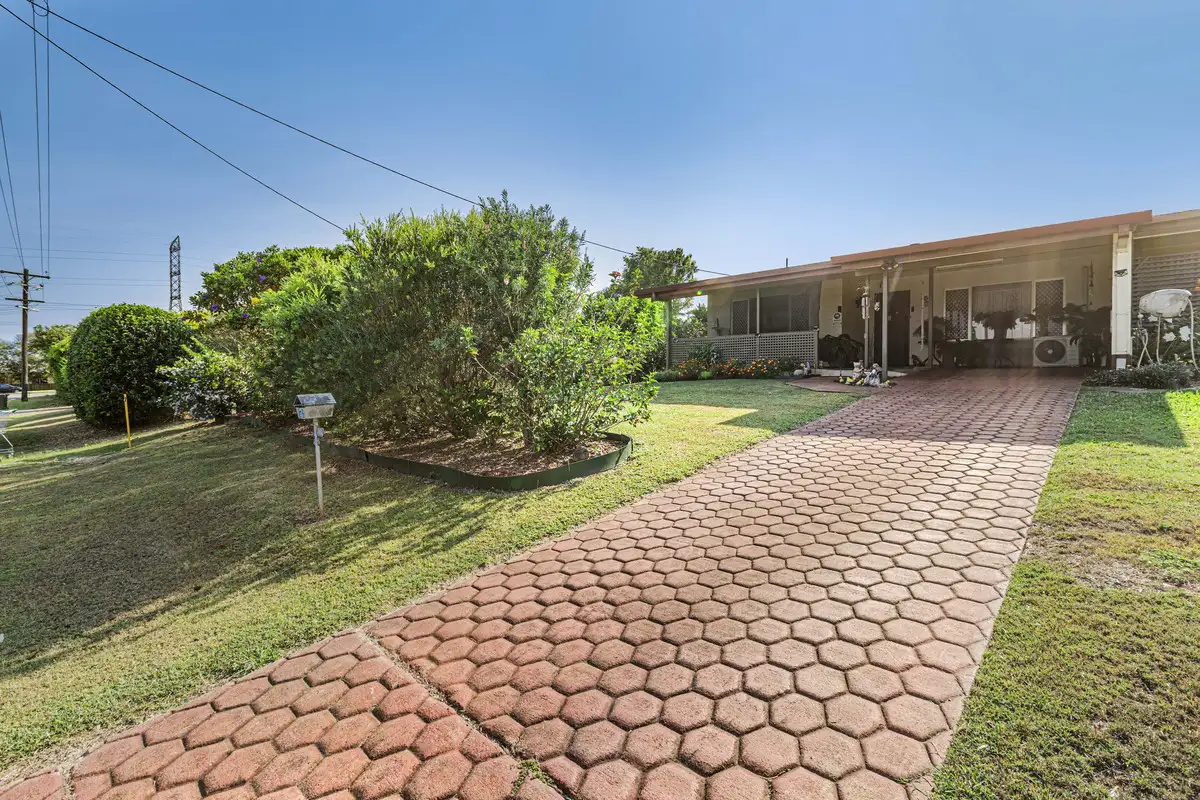 Main view of Homely unit listing, 1/6 Parkview Street, Atherton QLD 4883
