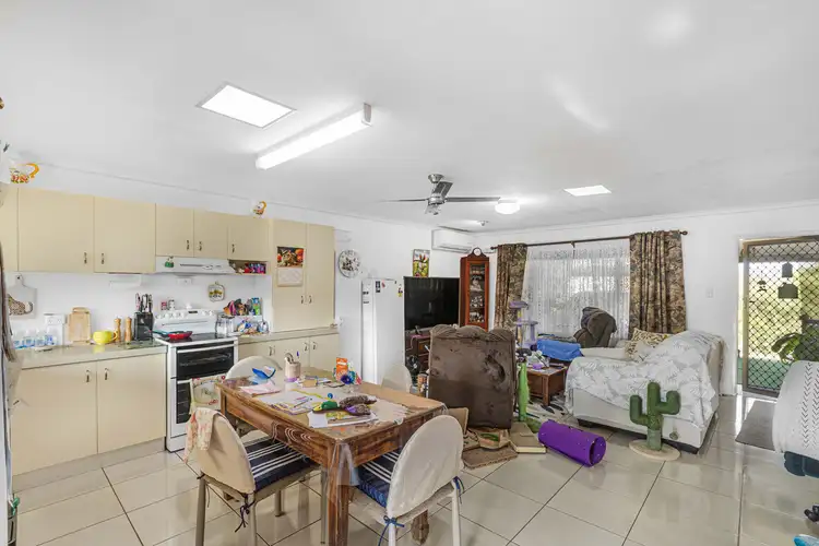 Fifth view of Homely unit listing, 1/6 Parkview Street, Atherton QLD 4883