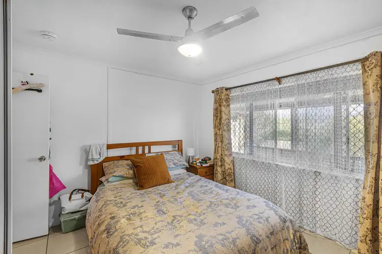 Sixth view of Homely unit listing, 1/6 Parkview Street, Atherton QLD 4883