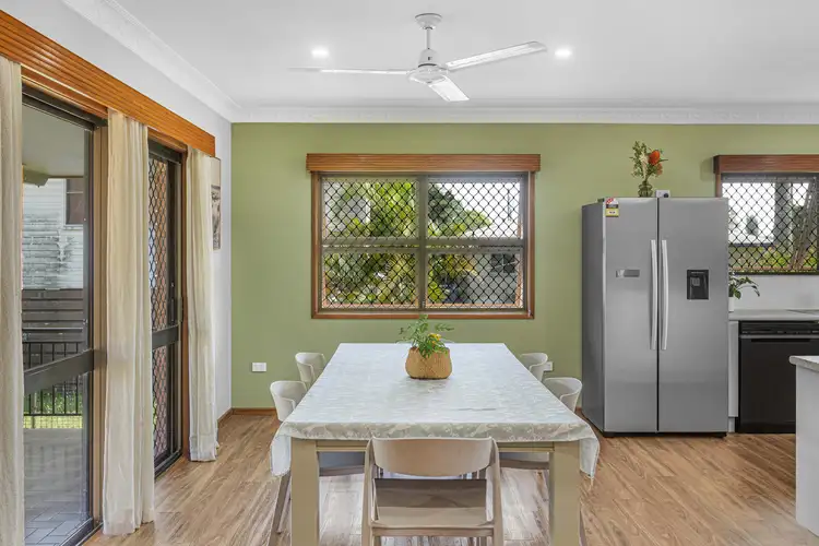 Third view of Homely house listing, 10 McConnell Street, Atherton QLD 4883