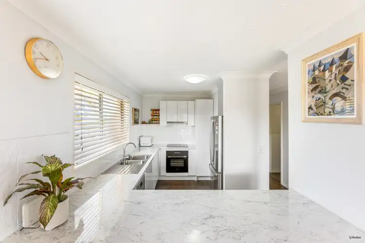 3/14 Buchan Avenue, Tweed Heads NSW 2485