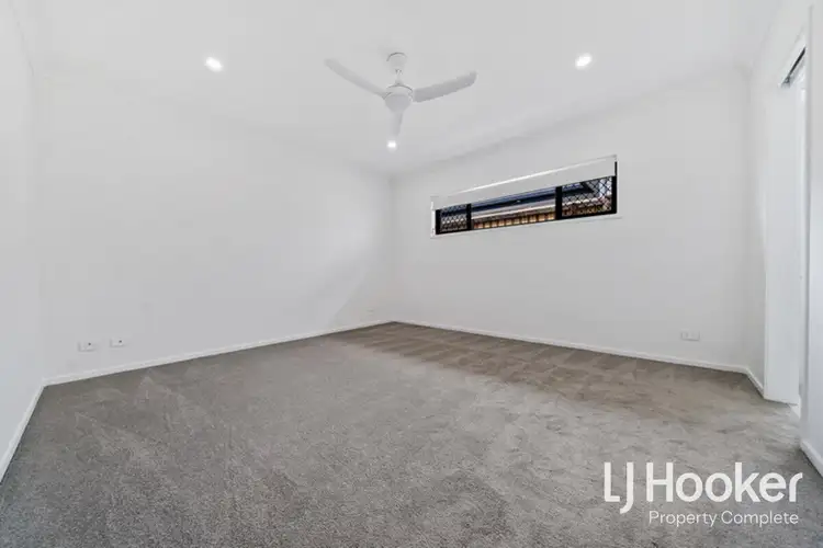 13 Musgrave Street, Yarrabilba QLD 4207