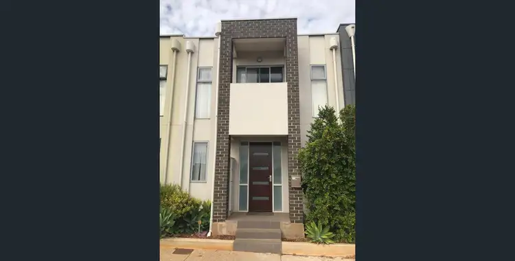 12 Finnis Street, Blakeview SA 5114