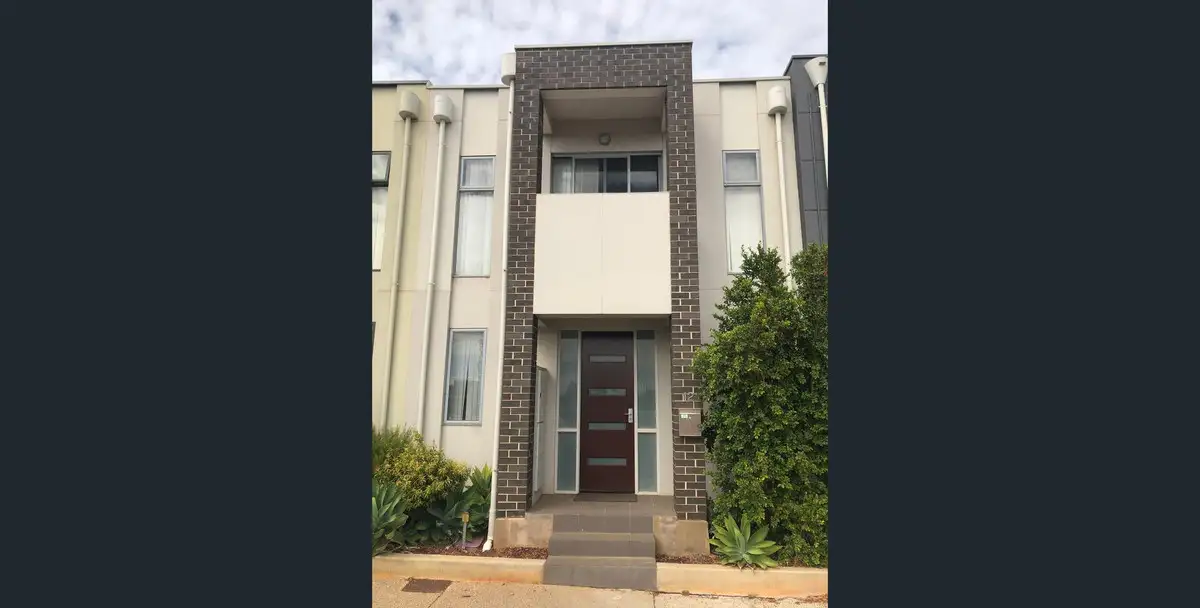 Main view of Homely house listing, 12 Finnis Street, Blakeview SA 5114