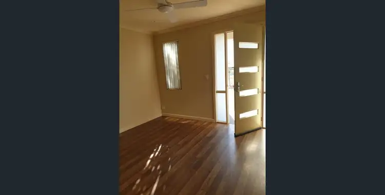 Second view of Homely house listing, 12 Finnis Street, Blakeview SA 5114