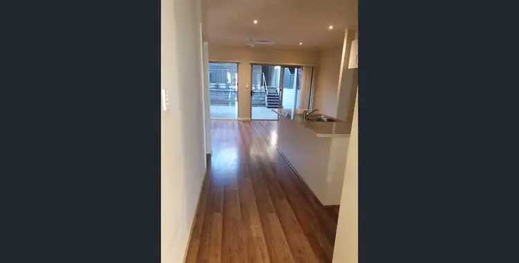 Third view of Homely house listing, 12 Finnis Street, Blakeview SA 5114