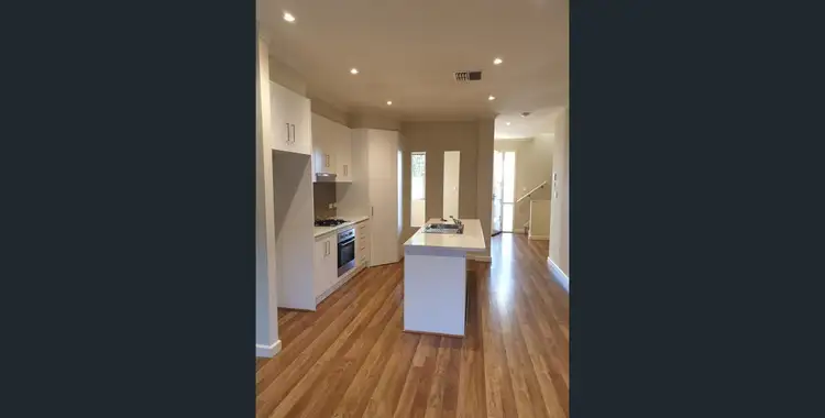 Fourth view of Homely house listing, 12 Finnis Street, Blakeview SA 5114