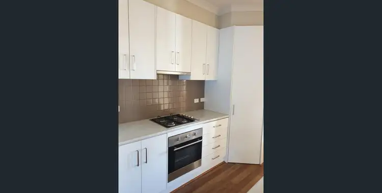 Fifth view of Homely house listing, 12 Finnis Street, Blakeview SA 5114