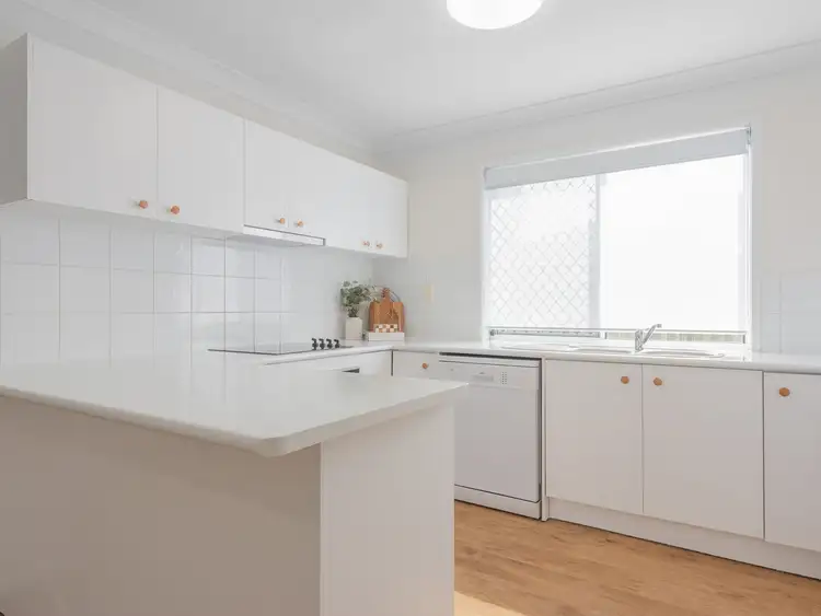 Third view of Homely house listing, 5 Trigger Cove, Upper Coomera QLD 4209