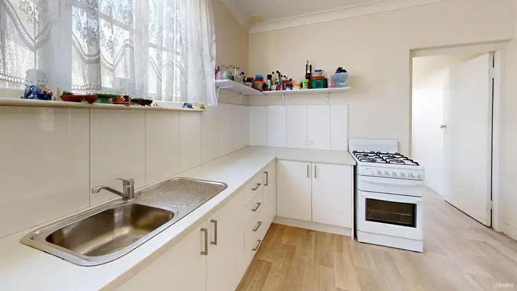 Sixth view of Homely block of units listing, 160 Francis Street, West End QLD 4810