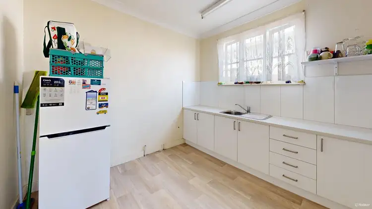 Seventh view of Homely block of units listing, 160 Francis Street, West End QLD 4810