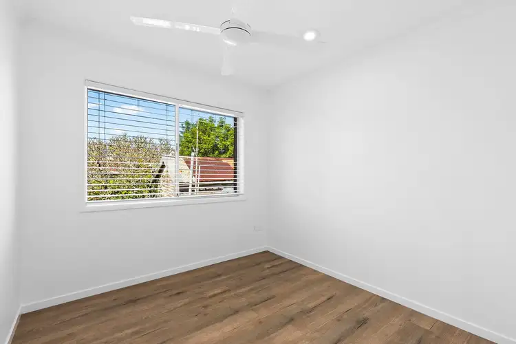 Fourth view of Homely unit listing, 3/143 High Street, Southport QLD 4215