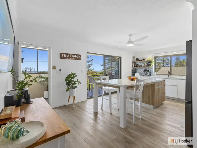 3/256 Marine Parade, Kingscliff NSW 2487