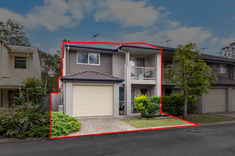 34/202-206 Fryar Road, Eagleby QLD 4207