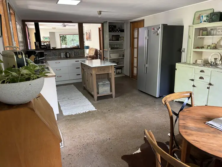 Fifth view of Homely house listing, 8 Frideswide St, Goondiwindi QLD 4390