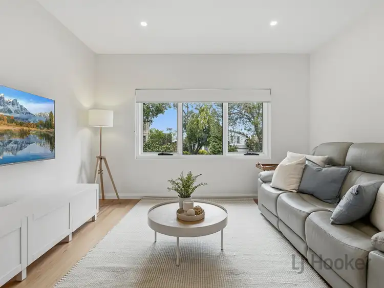 Sixth view of Homely house listing, 19 Butlers Road, Ferntree Gully VIC 3156