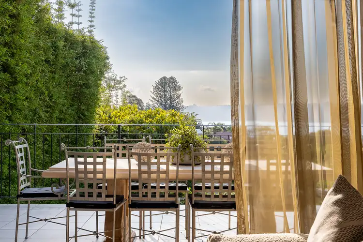 Second view of Homely house listing, 26 Russell Street, Vaucluse NSW 2030