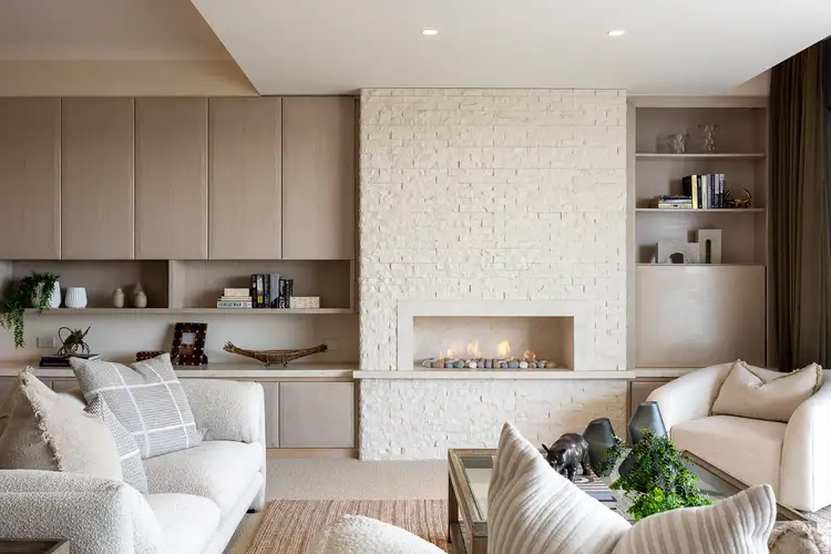 Third view of Homely house listing, 26 Russell Street, Vaucluse NSW 2030