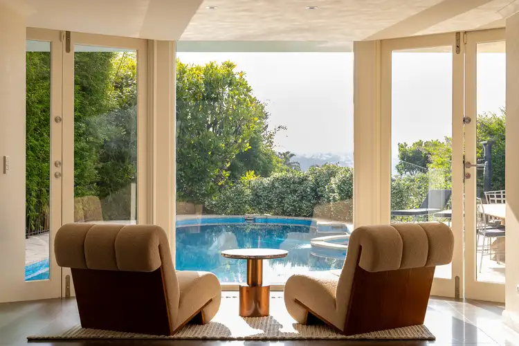 Fifth view of Homely house listing, 26 Russell Street, Vaucluse NSW 2030