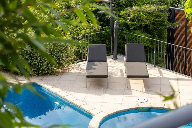 Sixth view of Homely house listing, 26 Russell Street, Vaucluse NSW 2030