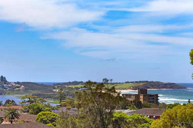 19/72-74 Pacific Parade, Dee Why NSW 2099