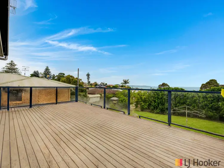 Third view of Homely house listing, 15 Grantham Road, Batehaven NSW 2536