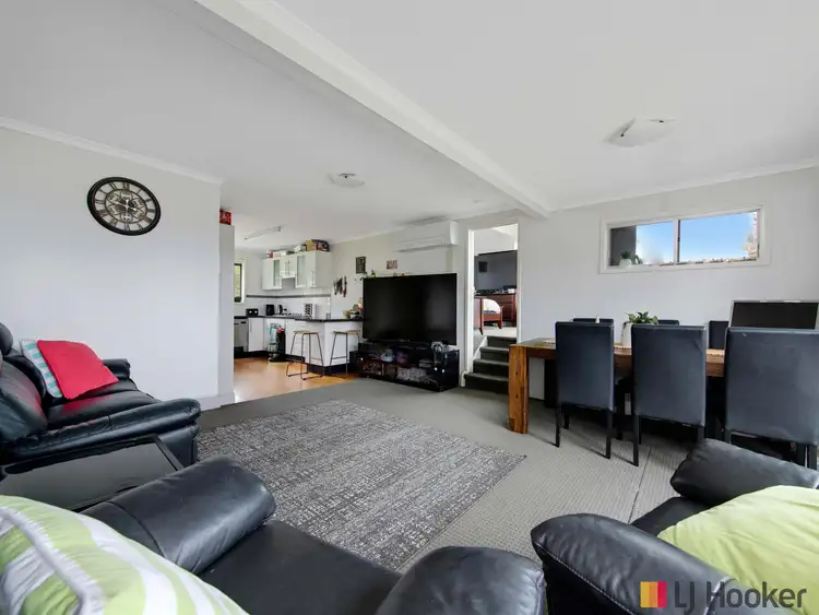 Fourth view of Homely house listing, 15 Grantham Road, Batehaven NSW 2536