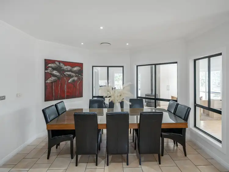 Fourth view of Homely house listing, 18 Nelson Drive, Griffith NSW 2680