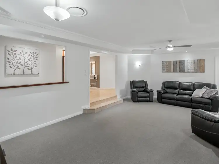 Fifth view of Homely house listing, 18 Nelson Drive, Griffith NSW 2680