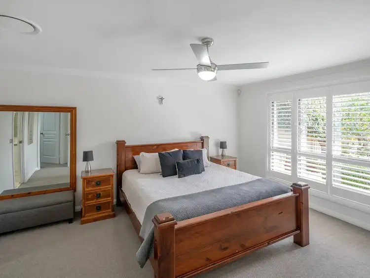 Seventh view of Homely house listing, 18 Nelson Drive, Griffith NSW 2680