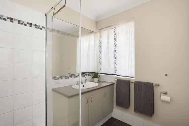 Fourth view of Homely house listing, 10 Garnet Way, Dalyellup WA 6230