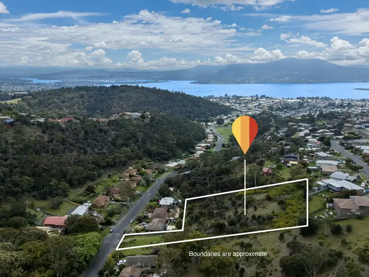 115 Montrose Road, Montrose TAS 7010