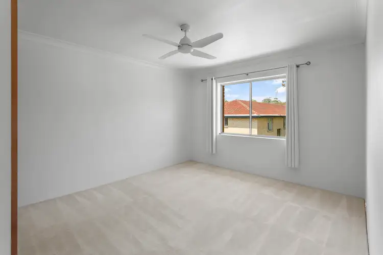 Third view of Homely unit listing, 15/9 Burne Avenue, Dee Why NSW 2099