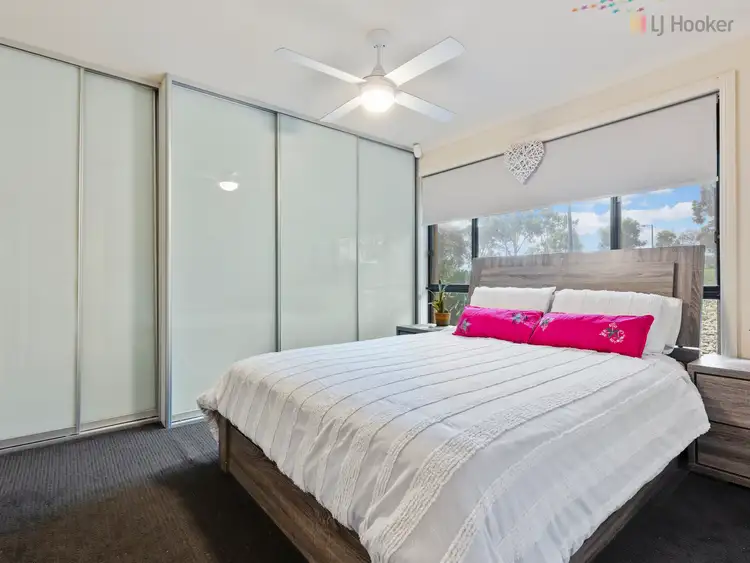 Third view of Homely house listing, 11 Station Crescent, Sheidow Park SA 5158