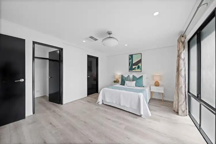 Sixth view of Homely house listing, 15 Gianatti Ramble, East Cannington WA 6107