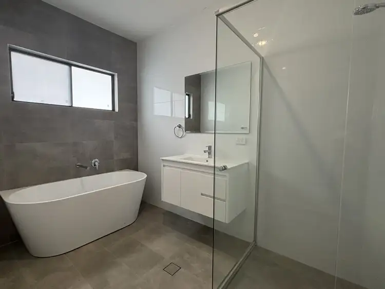 Fifth view of Homely house listing, Unit 2/59 Lakeside Circuit, Cessnock NSW 2325