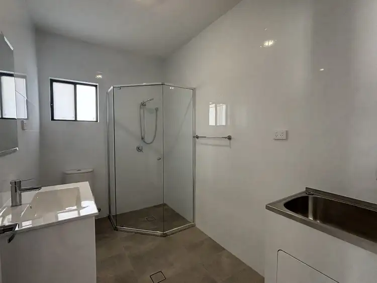 Fourth view of Homely house listing, Unit 1/59 Lakeside Circuit, Cessnock NSW 2325